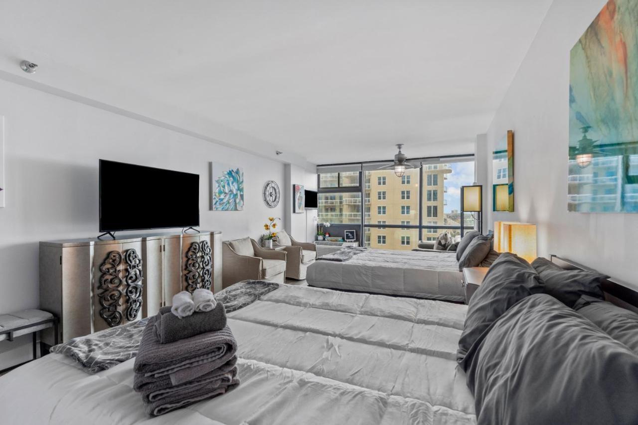 Oceanside 4*