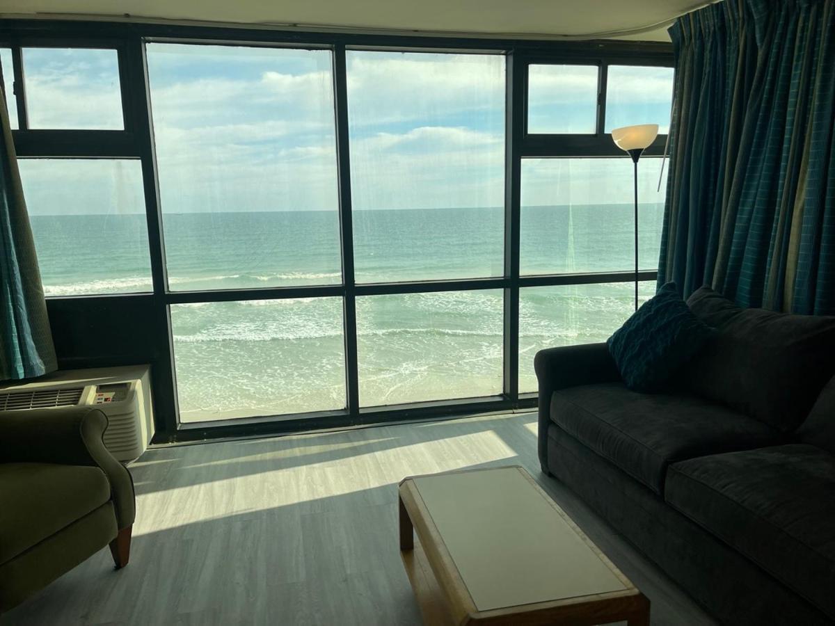 Oceanside 4*