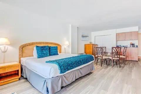 Oceanside 4* Daytona Beach