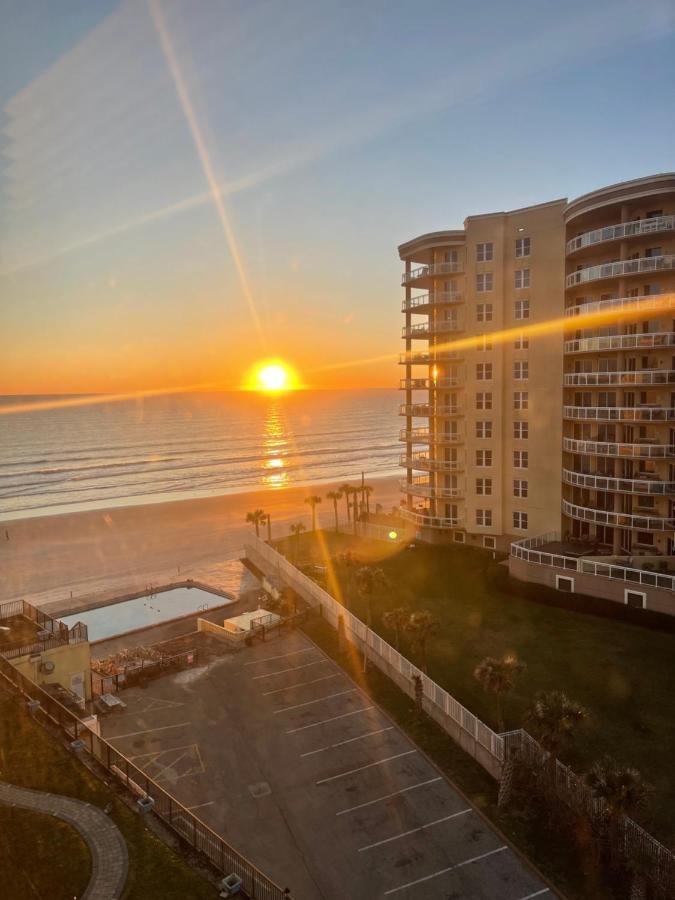 Oceanside 4*