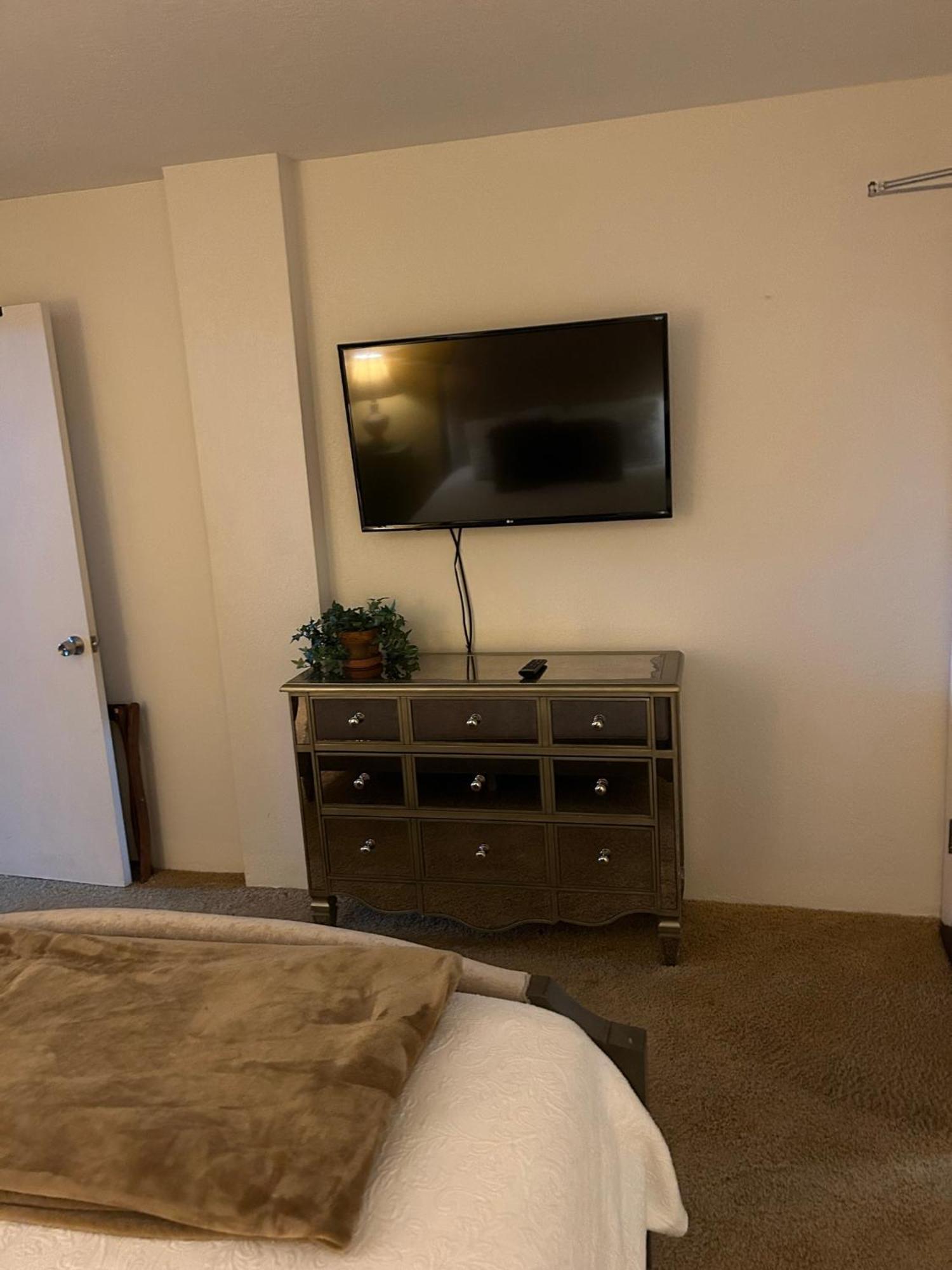Oceanside 4* Daytona Beach