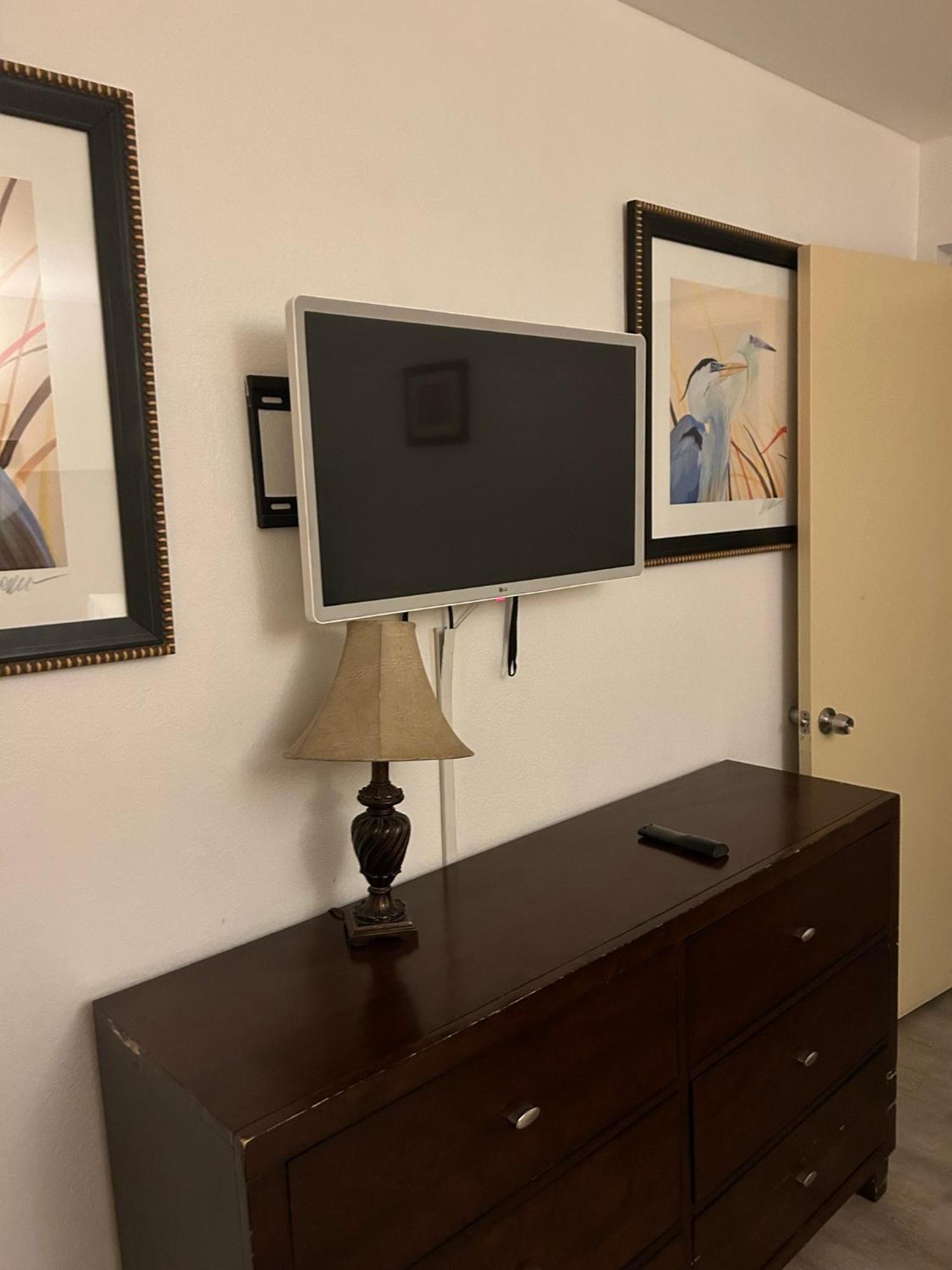 Oceanside Aparthotel