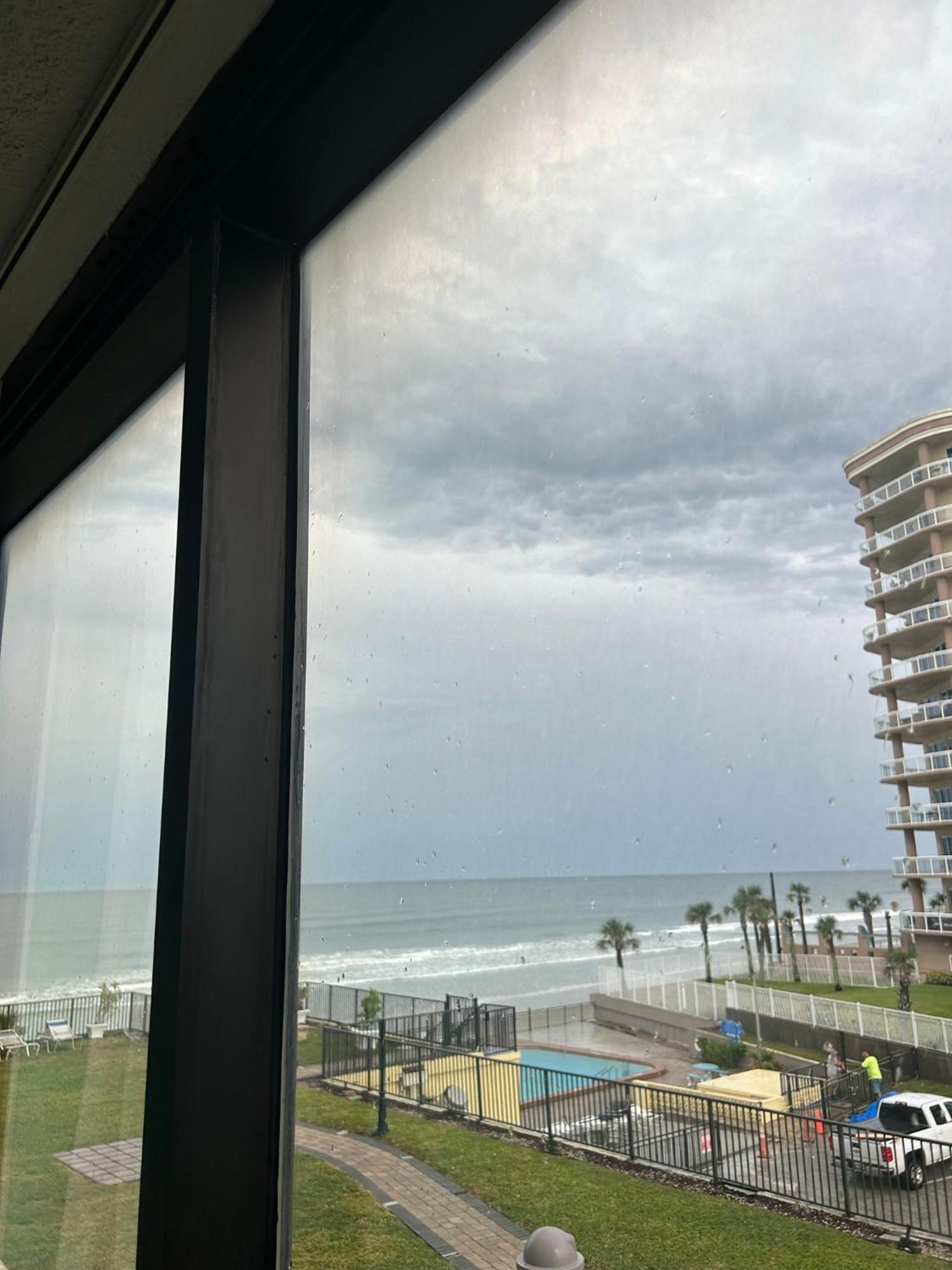 Oceanside