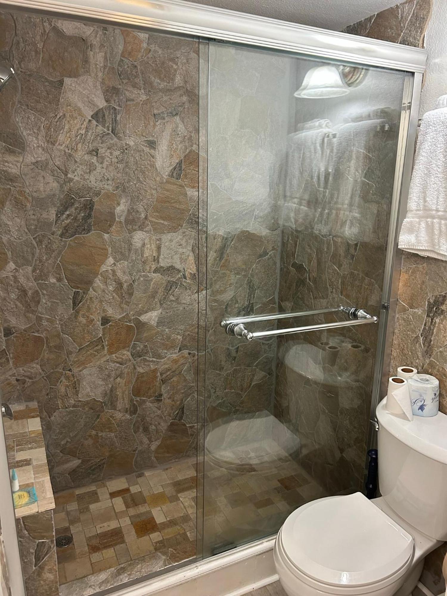 Aparthotel Oceanside