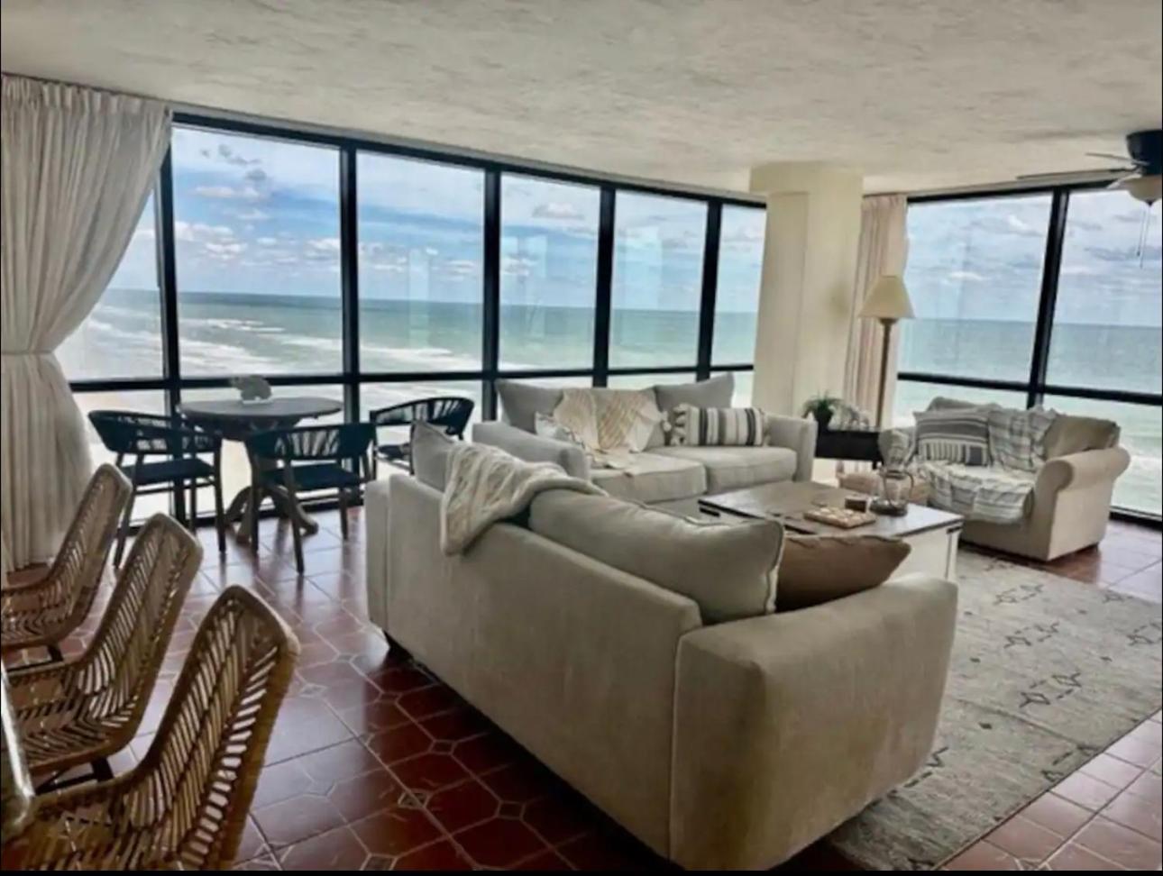 Oceanside 4*