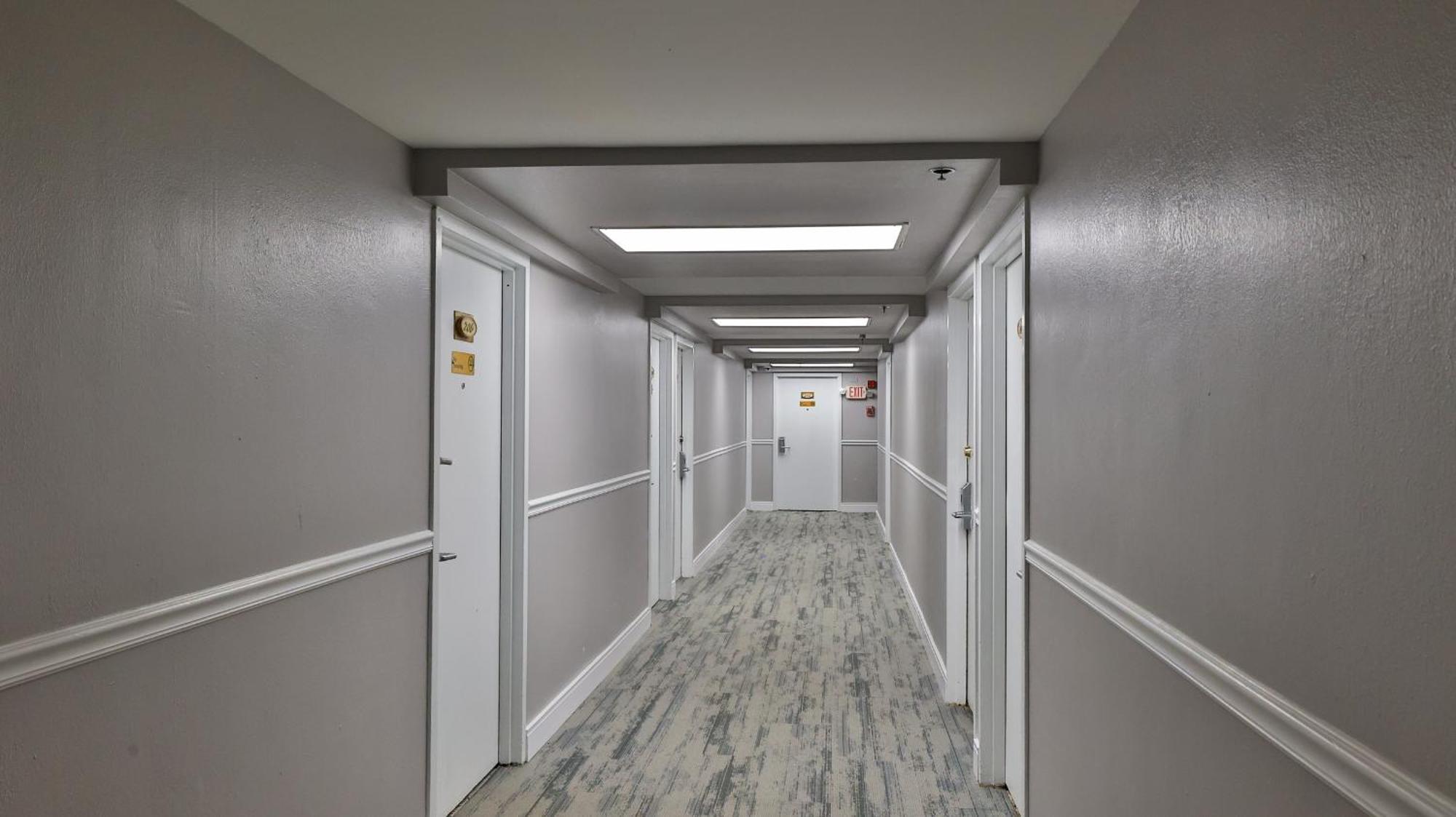 Oceanside 4*